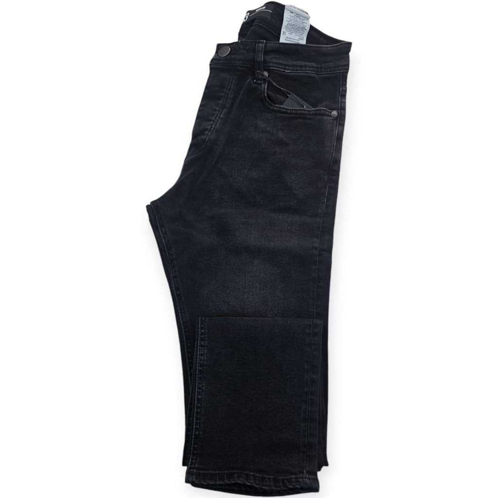 Jean ARMANI A|X Coupe Normal  ref-AR905 Noir